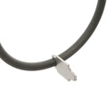 Frigidaire 318255401