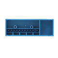 Bosch 12004873