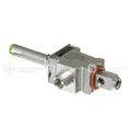 GE WB21X10052