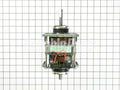 GE WE17X10010