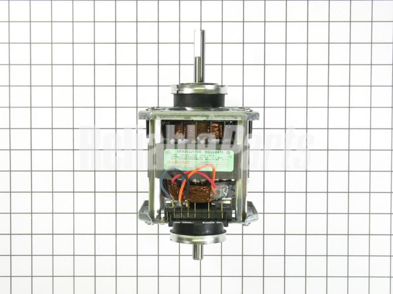GE WE17X10010