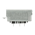 Bosch 00640476