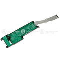 GE WE04M10014