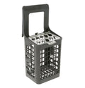 GE WD28X22867