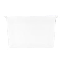 Frigidaire 240354723