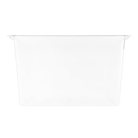 Frigidaire 240354723