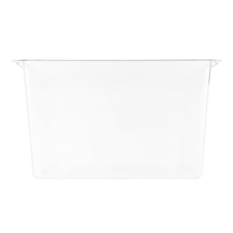 Frigidaire 240354723