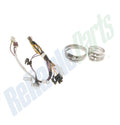 GE WD49X23779