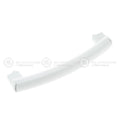 GE WB15X26508