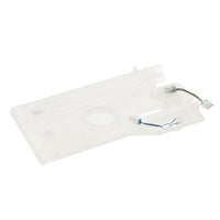 Samsung DD82-01373A