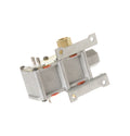 GE WB21T10014