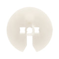 WPL-W10440786
