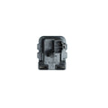 Frigidaire 297259515