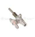 GE WB21X20260