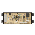 Frigidaire 5304509493