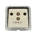 LG AFH72909001