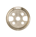 GE WB07K10299