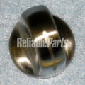 GE WB03T10272