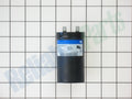 Washer Motor Capacitor WH12X10462 GE Replacement Part Detail
