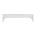 Frigidaire 5304508067