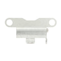 Frigidaire 5304512686