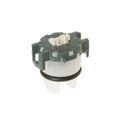 GE WD21X22598