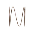 Bertazzoni 306002 Spring For Knob
