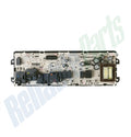 GE WB27T10919