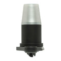 Bosch 00616231