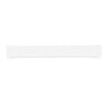 WPL-W10508993