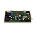 Samsung DC92-01606D