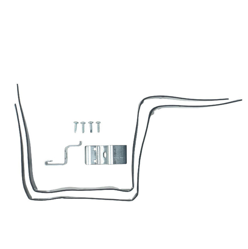 WPL-8541503