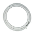 Bosch 00667487