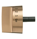 GE WB03X39547