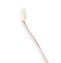 GE WB21T10018