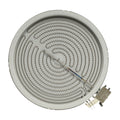 Frigidaire 316282100