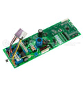 GE WP26X22240