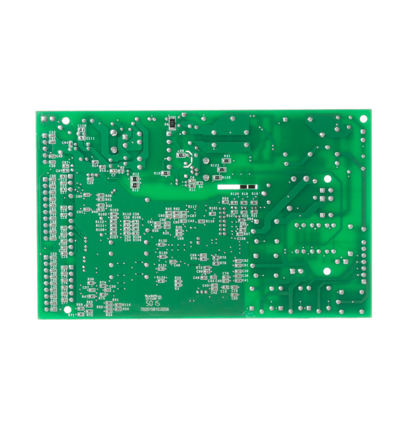GE WR55X10775