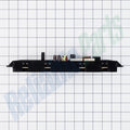 Frigidaire 5304509231