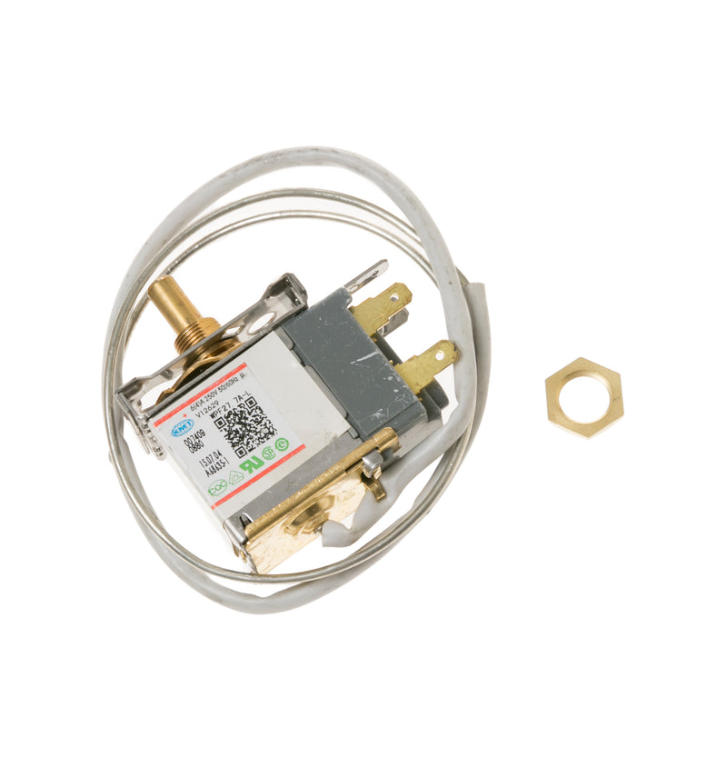 GE WR50X10085