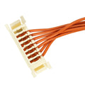 FPA-818600