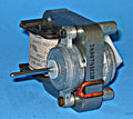 Frigidaire 5303918774