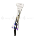 GE WR50X24624