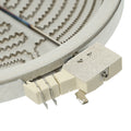 Frigidaire 316282100