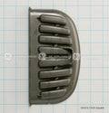 GE WR17X20452
