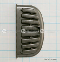 GE WR17X20452