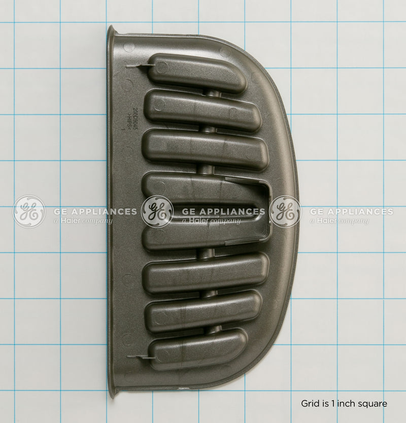 GE WR17X20452