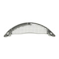 LG 3550EL1005C Dryer Drum Guide Cover - Detail View - Genuine OEM Part