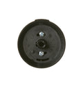 GE WB03K10358