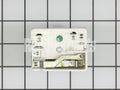 GE WB23M9